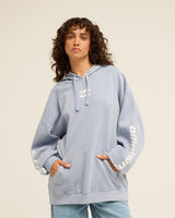 Billabong Easy Waves Hoodie