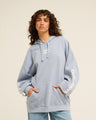 Billabong Easy Waves Hoodie