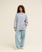 Billabong Easy Waves Hoodie
