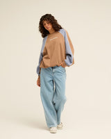 Billabong Cool Times Sweatshirt