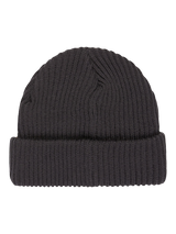 Billabong Alta Rib Beanie