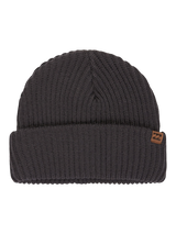 Billabong Alta Rib Beanie