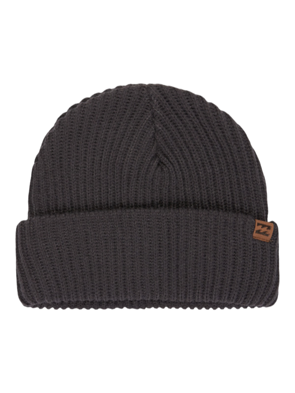 Billabong Alta Rib Beanie