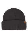 Billabong Alta Rib Beanie