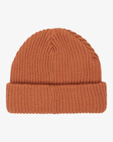 Billabong Alta Rib Beanie