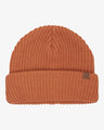 Billabong Alta Rib Beanie
