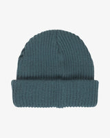 Billabong Alta Rib Beanie