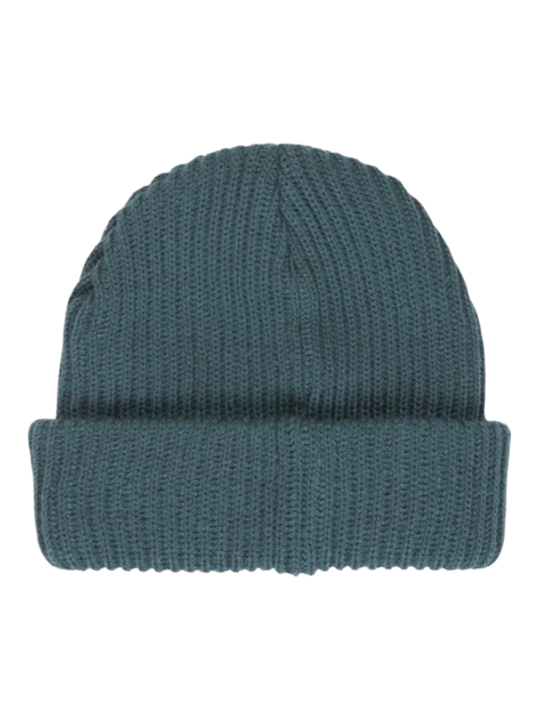 Billabong Alta Rib Beanie