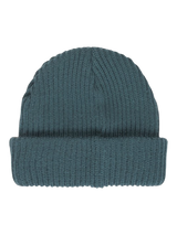 Billabong Alta Rib Beanie