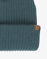 Billabong Alta Rib Beanie