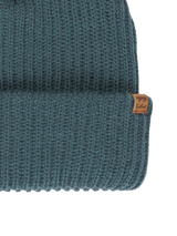 Billabong Alta Rib Beanie