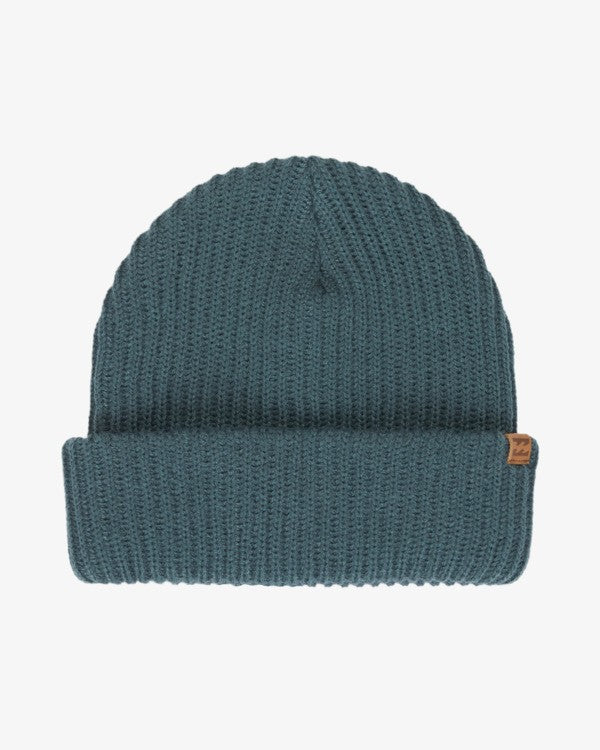 Billabong Alta Rib Beanie