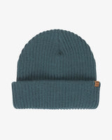 Billabong Alta Rib Beanie