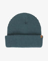 Billabong Alta Rib Beanie