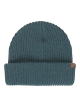Billabong Alta Rib Beanie