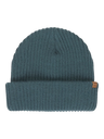Billabong Alta Rib Beanie