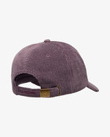 Billabong Essential Cord Cap (Copy)