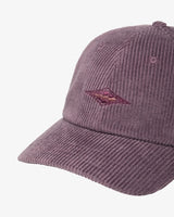Billabong Essential Cord Cap (Copy)
