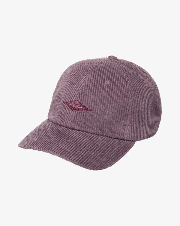 Billabong Essential Cord Cap (Copy)