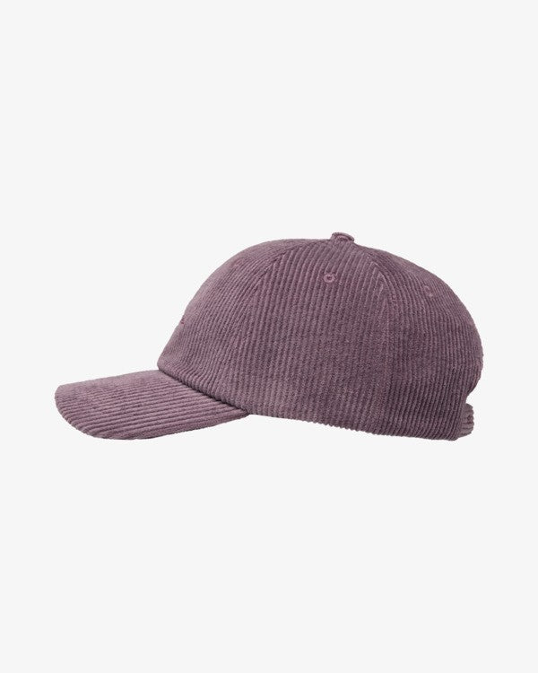 Billabong Essential Cord Cap (Copy)