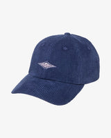 Billabong Essential Cord Cap