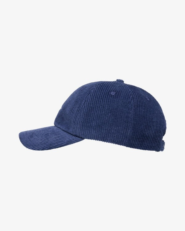 Billabong Essential Cord Cap