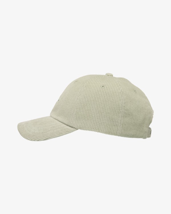 Billabong Essential Cord Cap
