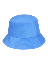 Billabong Sunshine Bucket Hat