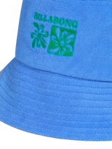 Billabong Sunshine Bucket Hat