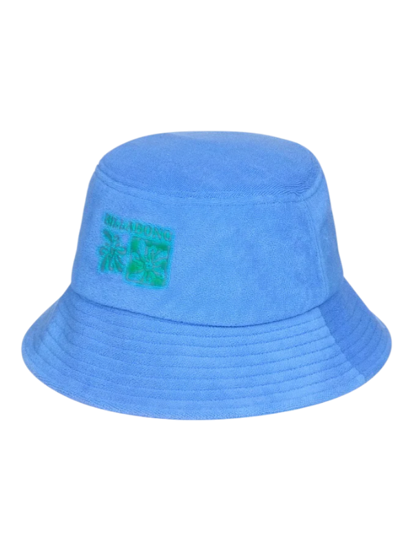Billabong Sunshine Bucket Hat