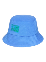 Billabong Sunshine Bucket Hat
