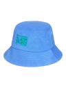 Billabong Sunshine Bucket Hat