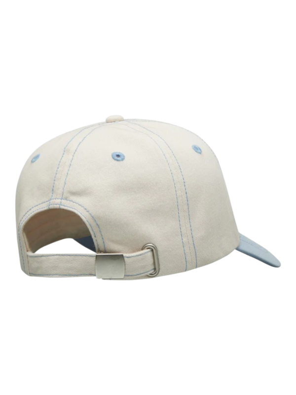 Billabong Reach The Top Clipback Cap