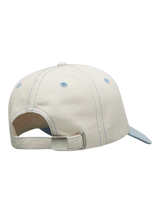 Billabong Reach The Top Clipback Cap