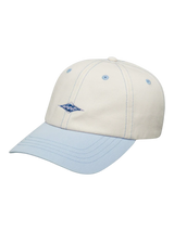 Billabong Reach The Top Clipback Cap
