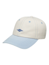 Billabong Reach The Top Clipback Cap