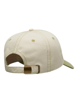 Billabong Reach The Top Clipback Cap