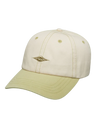 Billabong Reach The Top Clipback Cap