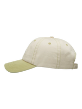 Billabong Reach The Top Clipback Cap