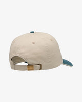 Billabong Since Team Cap
