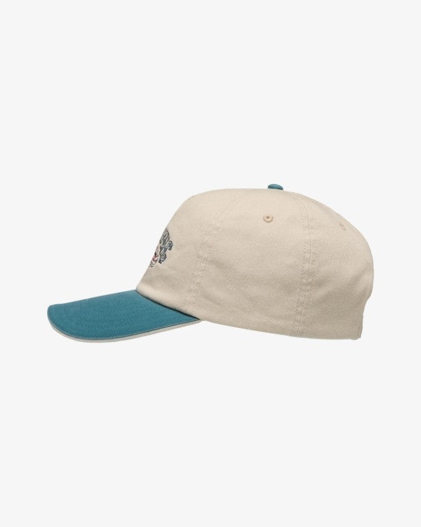 Billabong Since Team Cap
