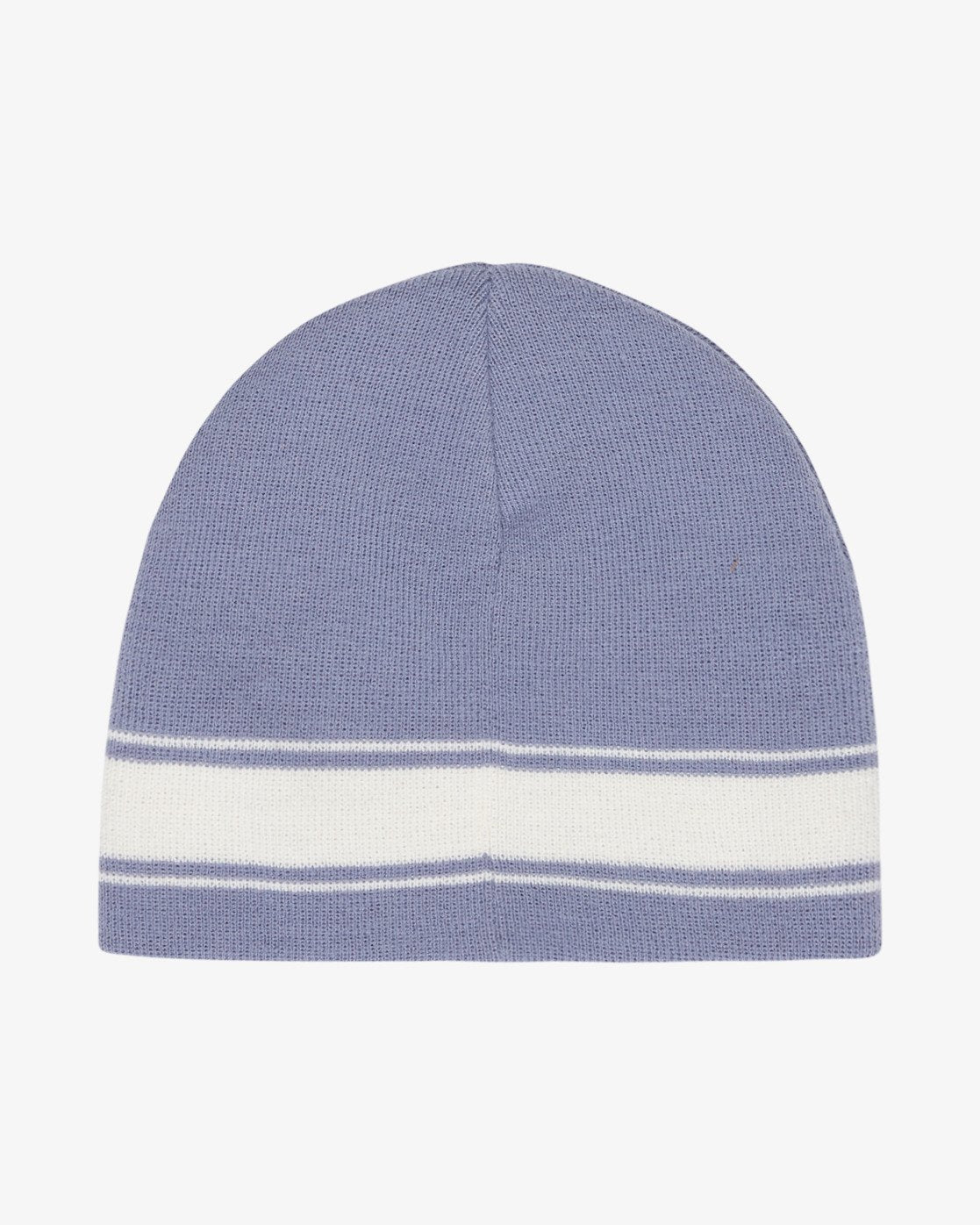 Billabong Beach Back Beanie