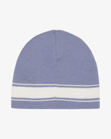 Billabong Beach Back Beanie