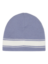 Billabong Beach Back Beanie