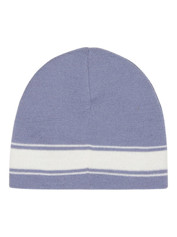 Billabong Beach Back Beanie