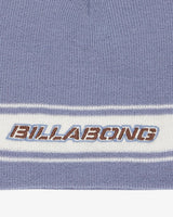 Billabong Beach Back Beanie
