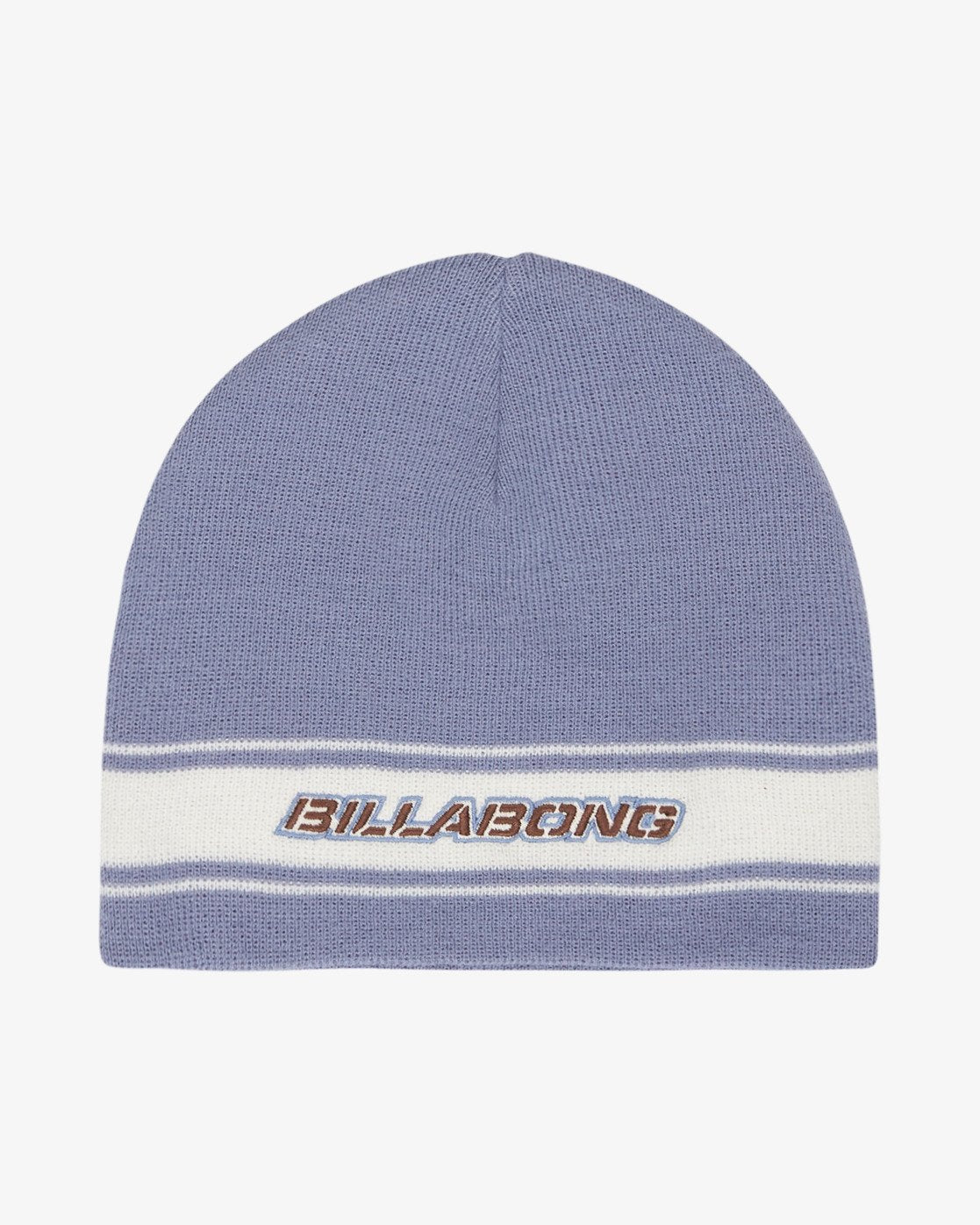 Billabong Beach Back Beanie