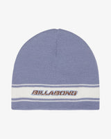 Billabong Beach Back Beanie