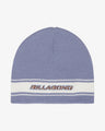 Billabong Beach Back Beanie