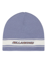 Billabong Beach Back Beanie